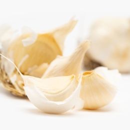 Usturoi România legătură, 10 buc