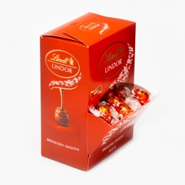 Praline cu lapte 1kg
