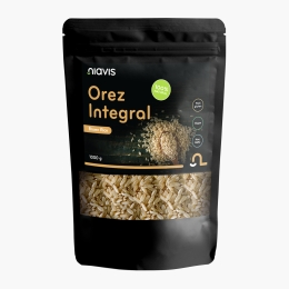 Orez integral 1kg
