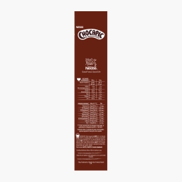 Cereale pentru mic dejun 450g