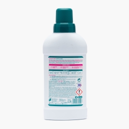 Dezinfectant pentru haine, 0.5l