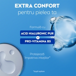Deodorant antiperspirant stick Derma Control Defend 50ml
