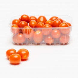 Roșii cherry prunișoare caserolă 500g