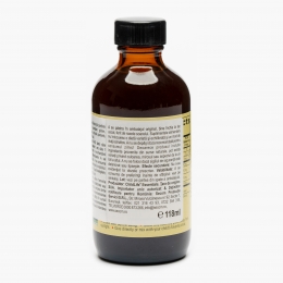 Sirop First Defense 118ml