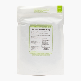 Alge Wakame eco 50g