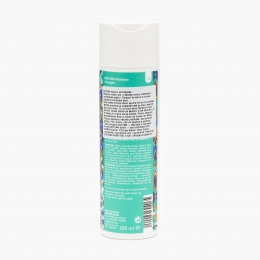 Șampon antimătreață 200ml