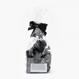 Trufe de ciocolată lapte Puro Latte 200g