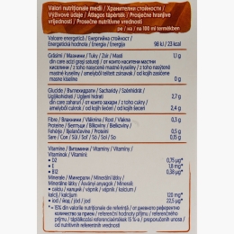 Băutură din migdale 1l