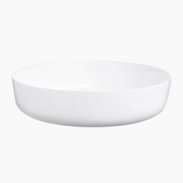 Vas termorezistent 30cm