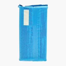 Crackers integrali 250g