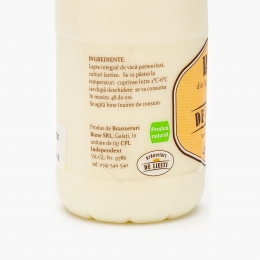 Iaurt 500g