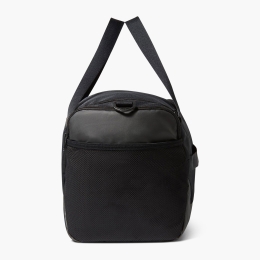 Geantă sport Brasilia, mărime S, 40l, negru