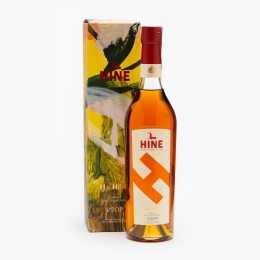 Coniac 40% alc. 0.7l + cutie
