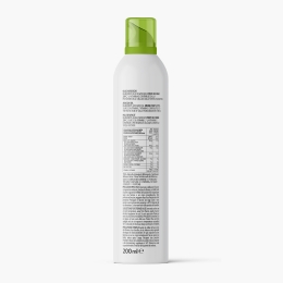 Ulei de avocado, spray 200ml