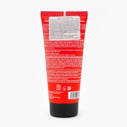 Șampon bio pentru strălucirea părului 200ml