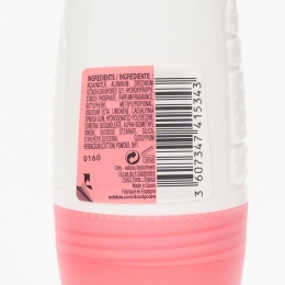 Antiperspirant roll-on Control Cool&Care 50ml