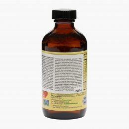 Ulei din ficat de cod 237ml