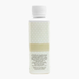 Parfum de rufe Pure Royal, 40 spălări, 200ml