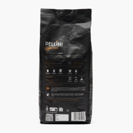 Caffe Crema Intensa 1kg, cafea boabe