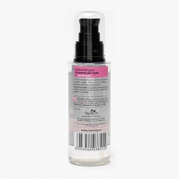 Ulei Expert Tsubaki pentru păr vopsit 100ml