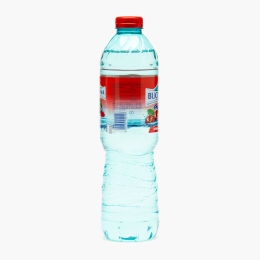Băutură necarbogazoasă vișine 1.5l