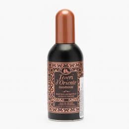Apă de toaletă Hammam 100ml