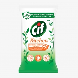 Șervețele bucătărie 36 buc