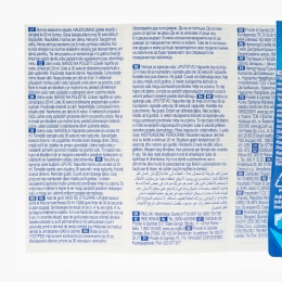 Apă de gură Pro-expert Strong teeth 500ml