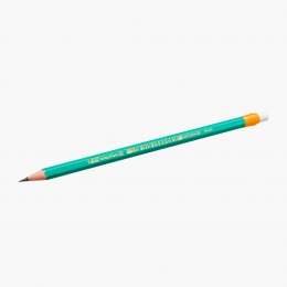 Set 12 creioane grafit eco Evolution 655