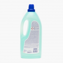 Aditiv igienizant pentru rufe 0 luni+, 20 spălări, 2l