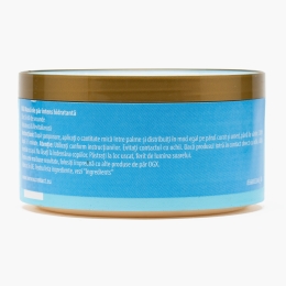 Mască de păr intens hidratantă 300ml