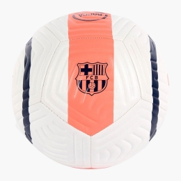 Minge fotbal Barcelona Academy, mărime 5