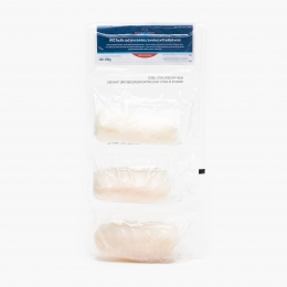 File cod fără piele 500g