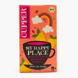 Ceai My Happy Place 30g