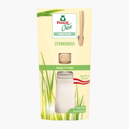 Odorizant de cameră cu lămâie 90ml