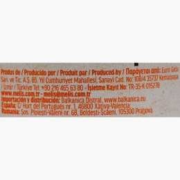 Ardei iuți Jalapeno copți 340g