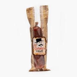 Salam Haiducesc 350g