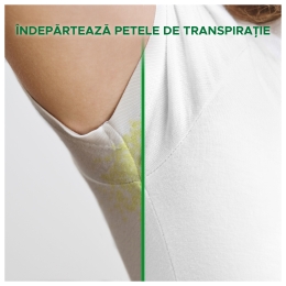 Detergent de rufe pudră automat Mountain Spring 60 spălări, 6kg