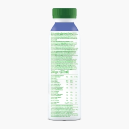 Kefir cu afine 280g