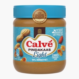 Cremă de arahide Light 350g