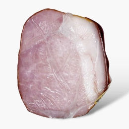 Șunculiță țăranească 280g