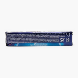 Bomboane CoolWave 33.5g