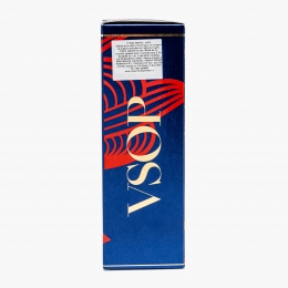 Coniac VSOP 40% alc. 700ml + cutie