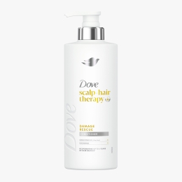 Balsam de păr Damage Rescue 400ml