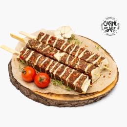 Kebab oriental 400g