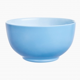 Bol 14.5cm