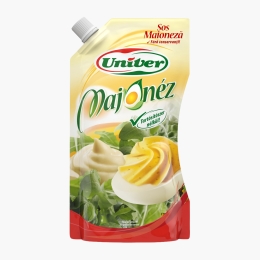 Sos maioneză 320g
