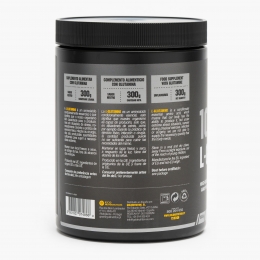L-Glutamine Powder 300g