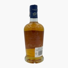 Whisky Single Malt Legacy, 43%, 700ml