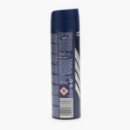 Deodorant spray pentru bărbați Men Fresh Intense 150ml